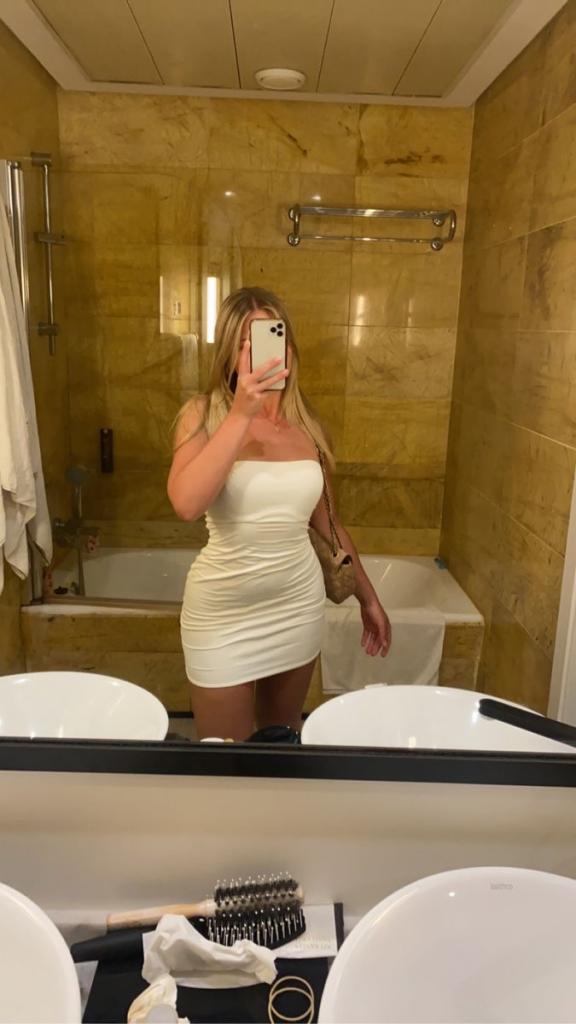 602692787: Chica busca chico en Toledo