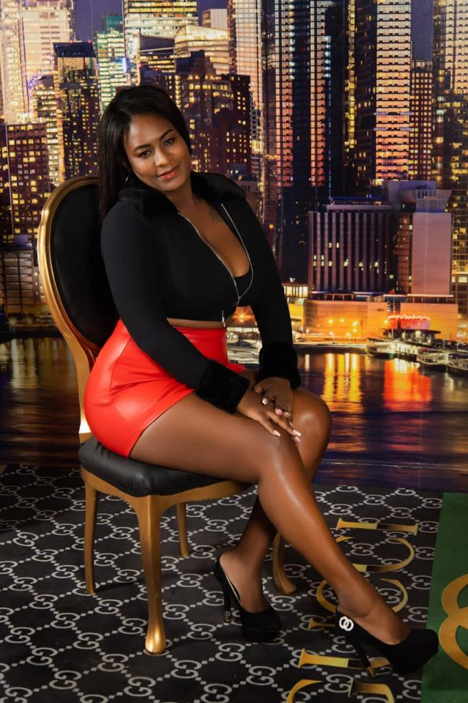 663044844: Chica busca chico en Mallorca