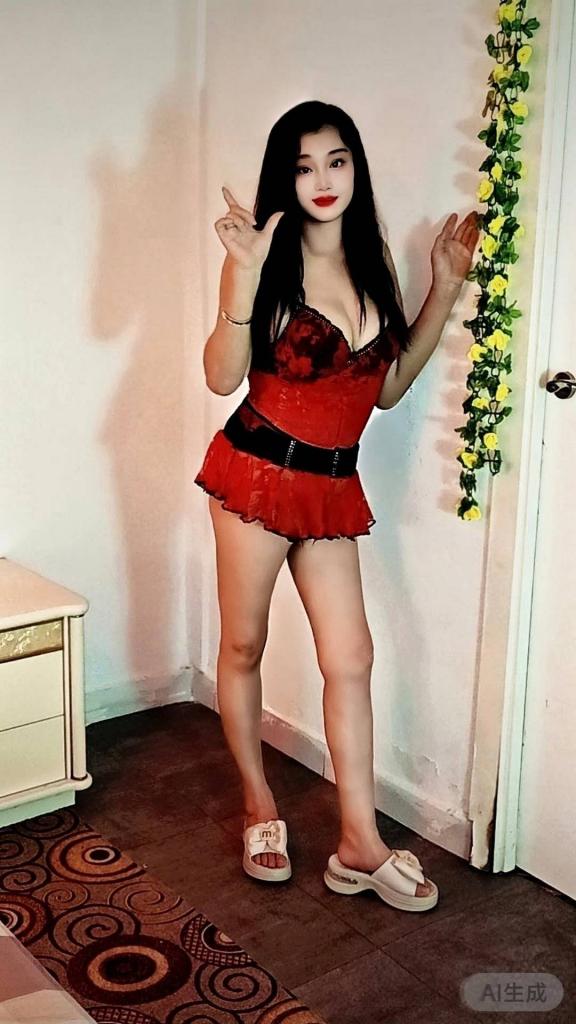 687045685: Chica busca chico en Tarragona