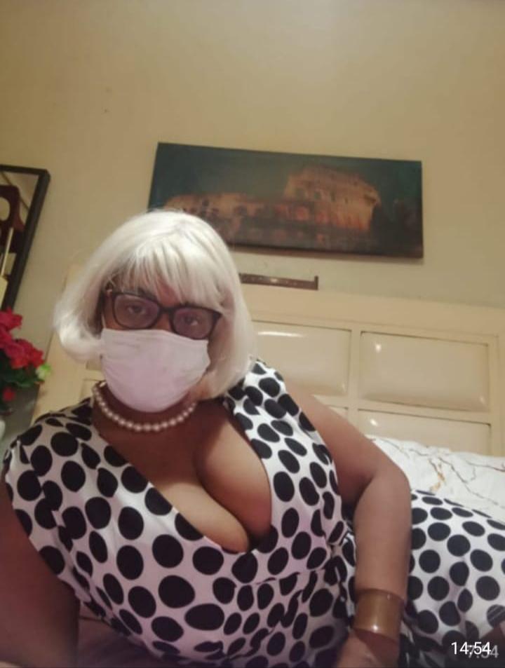 Virtual en Castellón: 