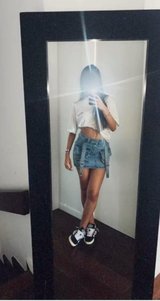 627193142: Chica busca chico en Álava