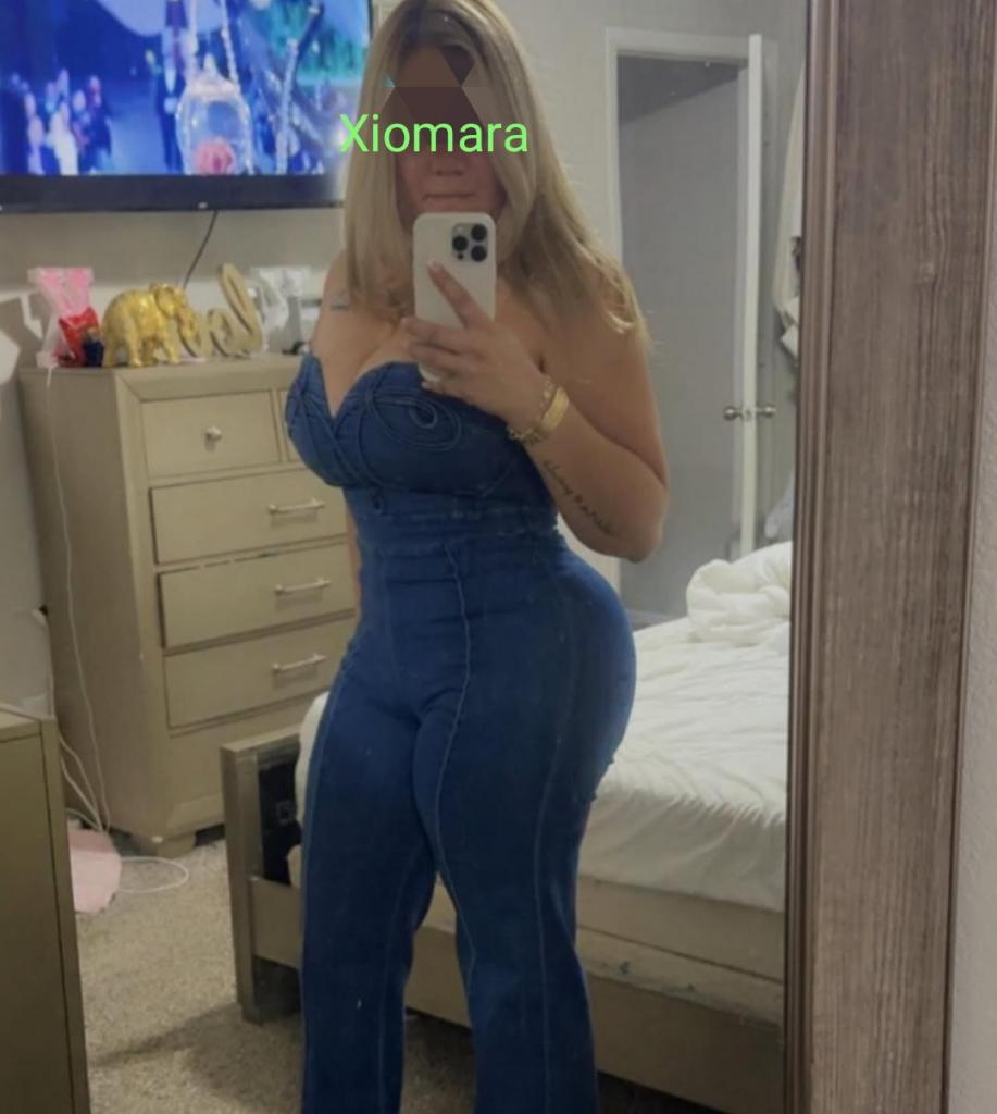 631959142: Chica busca chico en Lugo