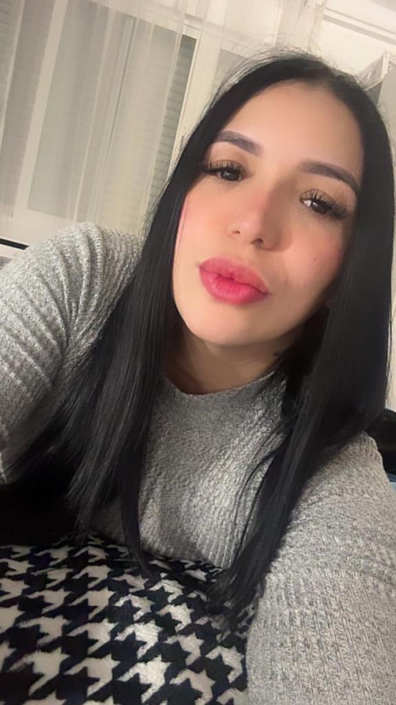 Chica busca chico en Castellón: 