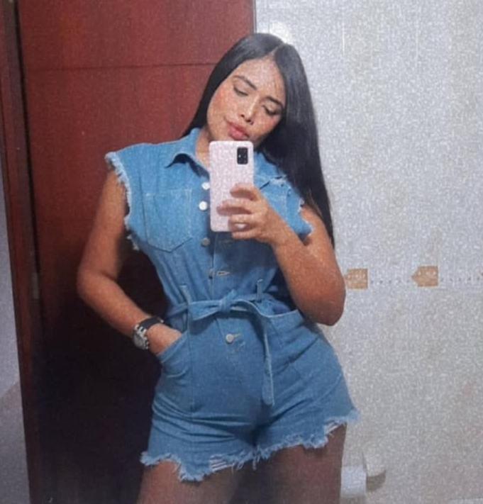 624386240: Chica busca chico en Valencia