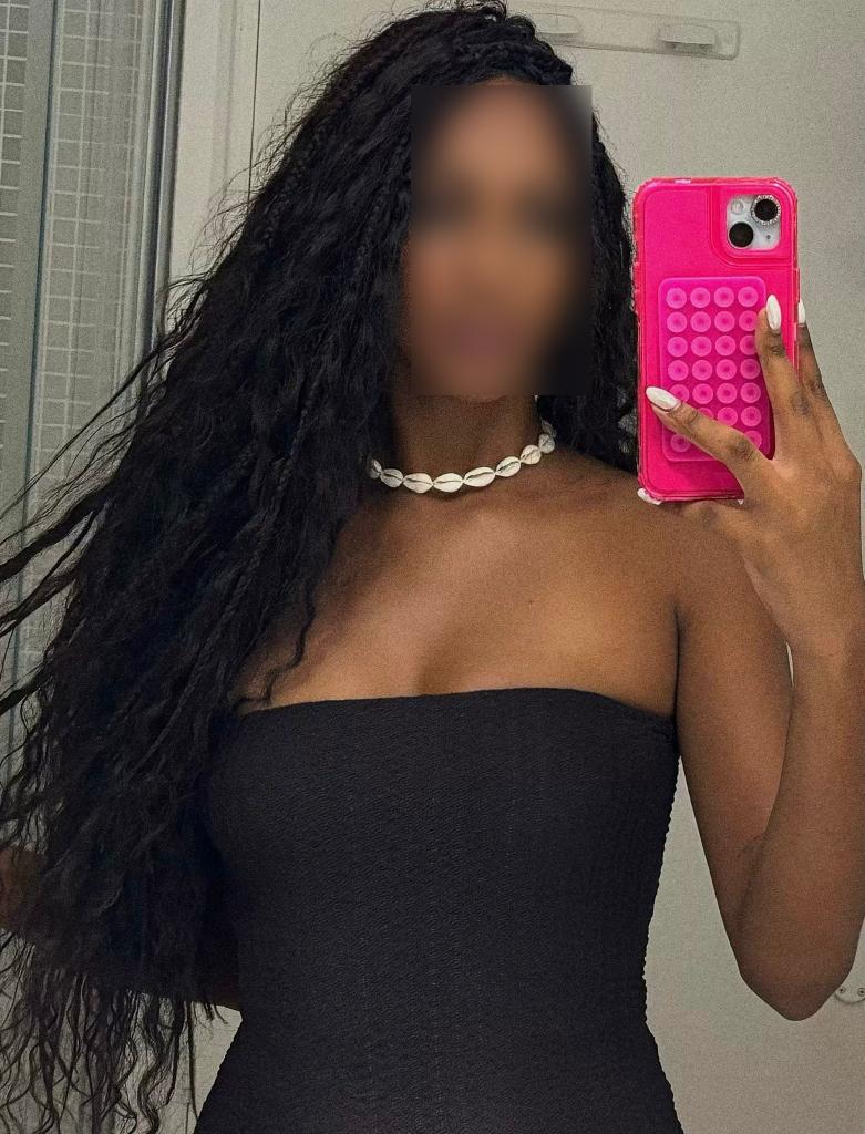 670816659: Chica busca chico en Valencia