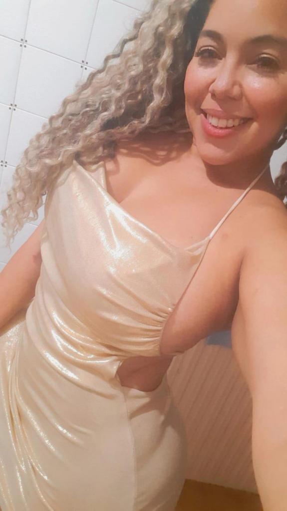 604264994: Chica busca chico en La Rioja