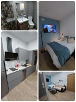 689048411:  en Sevilla