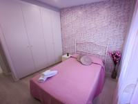 674796848:  en Madrid