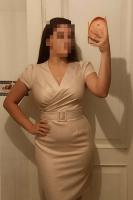 603232311: Chica busca chico en Barcelona