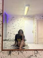 625943699: Travesti en Asturias