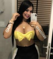 624450026: Chica busca chico en Zamora