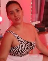 632414373: Chica busca chico en Tarragona