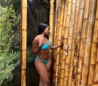 612205935: Chica busca chico en Las Palmas