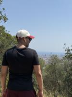 657382924: Chica busca chico en Barcelona