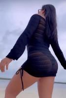 602533521: Chica busca chico en Cádiz