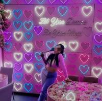 613617152: Chica busca chico en Lérida