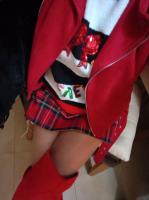 641341645: Chica busca chico en Murcia