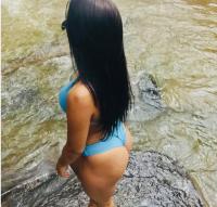 722702136: Chica busca chico en Alicante