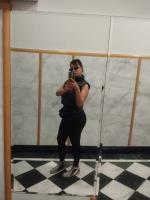 613651562: Chica busca chico en Alicante