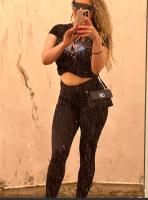 632904771: Chica busca chico en Lérida