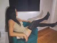 661048159: Chica busca chico en Mallorca