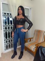 625552126: Travesti en Alicante