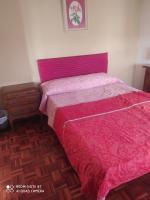 604181823:  en La Coruña