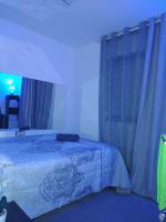 611855834:  en Gerona