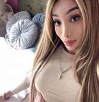 722453554: Travesti en Navarra