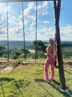 637279756: Chica busca chico en Madrid