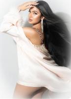 602507439: Chica busca chico en Mallorca