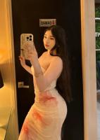 689483550: Chica busca chico en Tenerife