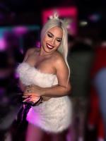 655278790: Transexual en Burgos