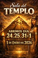 663264732:  en Córdoba