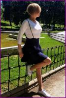 641808460: Chica busca chico en Pontevedra