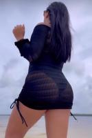 602533521: Chica busca chico en Cádiz