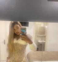 653115552: Travesti en Asturias