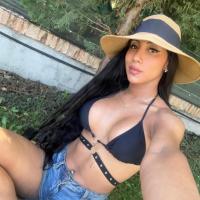 678667377: Transexual en Zaragoza