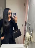 614945065: Chica busca chico en Tarragona