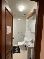 614861389:  en Almería