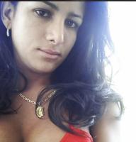 722321011: Travesti en Castellón