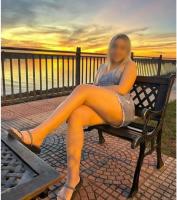 631128110: Chica busca chico en Granada