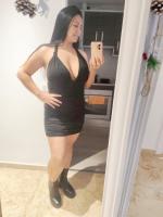 622893905: Chica busca chico en Málaga