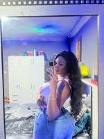 642553601: Travesti en Mallorca