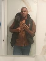 678657538: Chico busca chica en Valencia