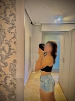 634195702: Chica busca chico en Madrid