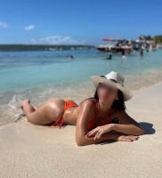 602632362: Chica busca chico en Ávila