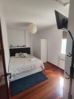 672551068:  en Guipúzcoa