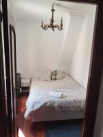 672551068:  en Guipúzcoa