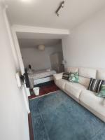 672551068:  en Guipúzcoa